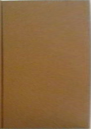 Vagando per una selva oscura