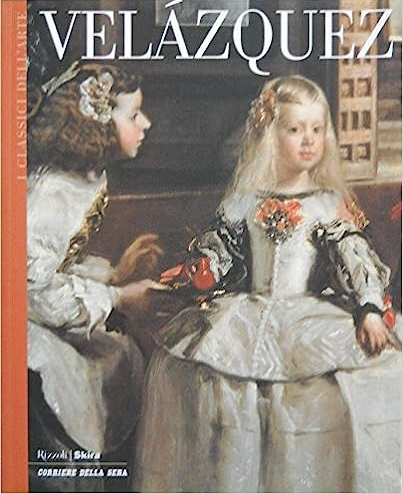 Velazquez