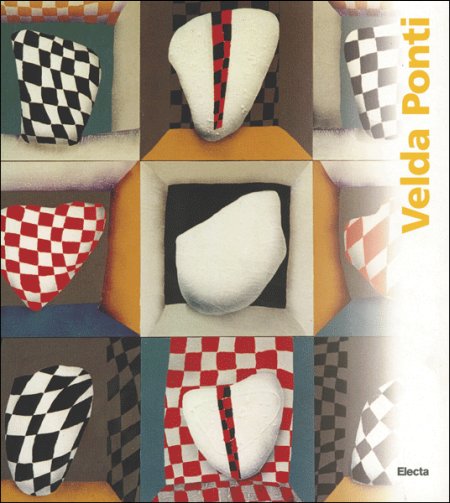 Velda Ponti