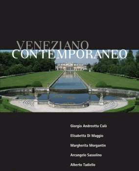 Veneziano Contemporaneo