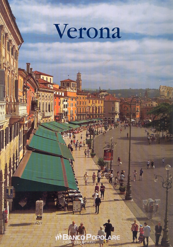 Verona