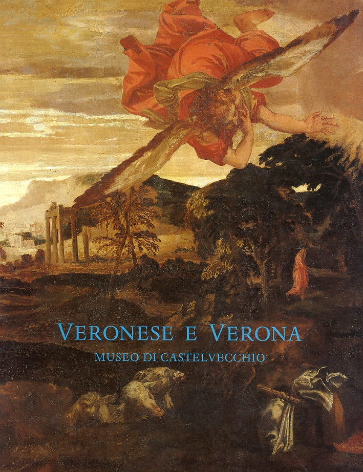 Veronese e Verona