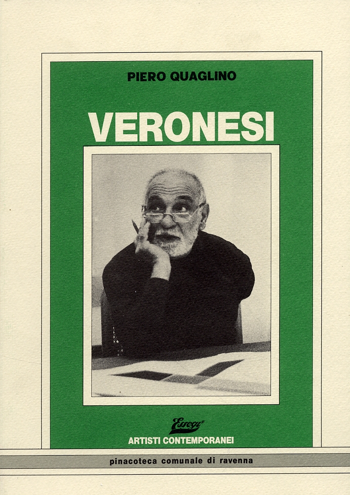 Veronesi