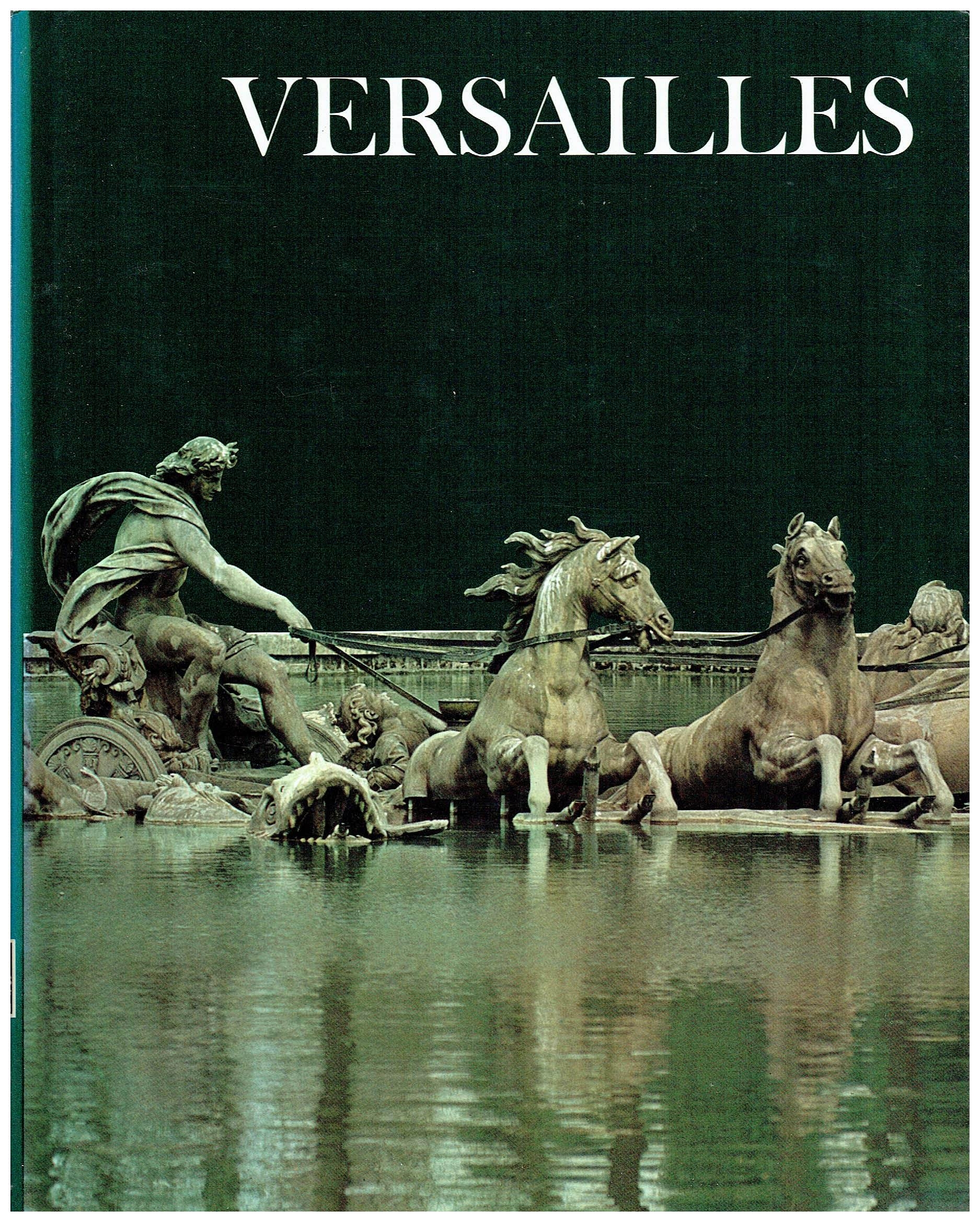 Versailles