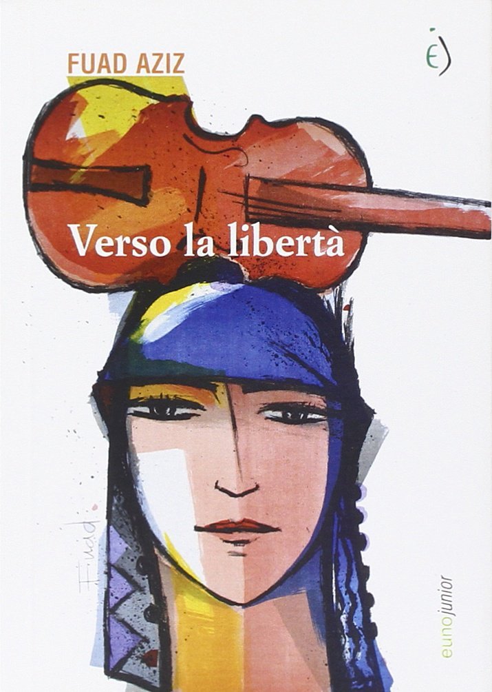 Verso la libertà