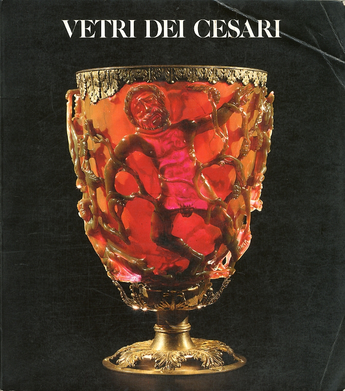 Vetri Dei Cesari