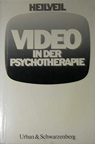 Video in der Psychotherapie