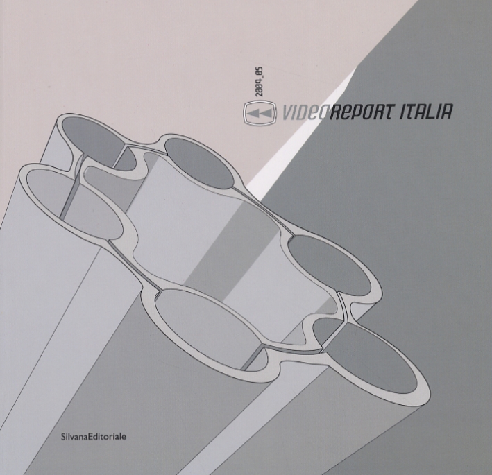 VideoReport Italia 2004-05