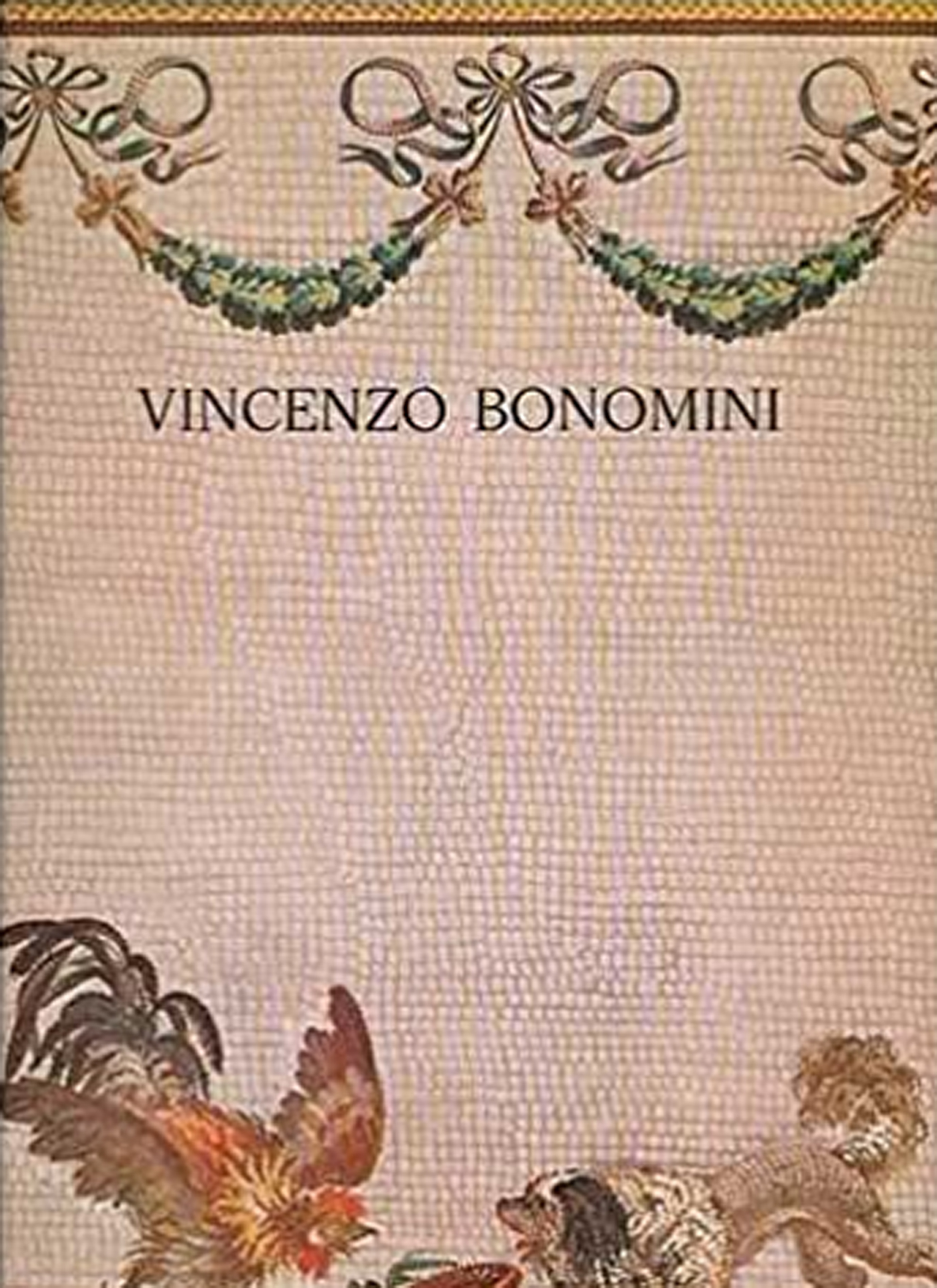 Vincenzo Bonomini. Dipinti e disegni