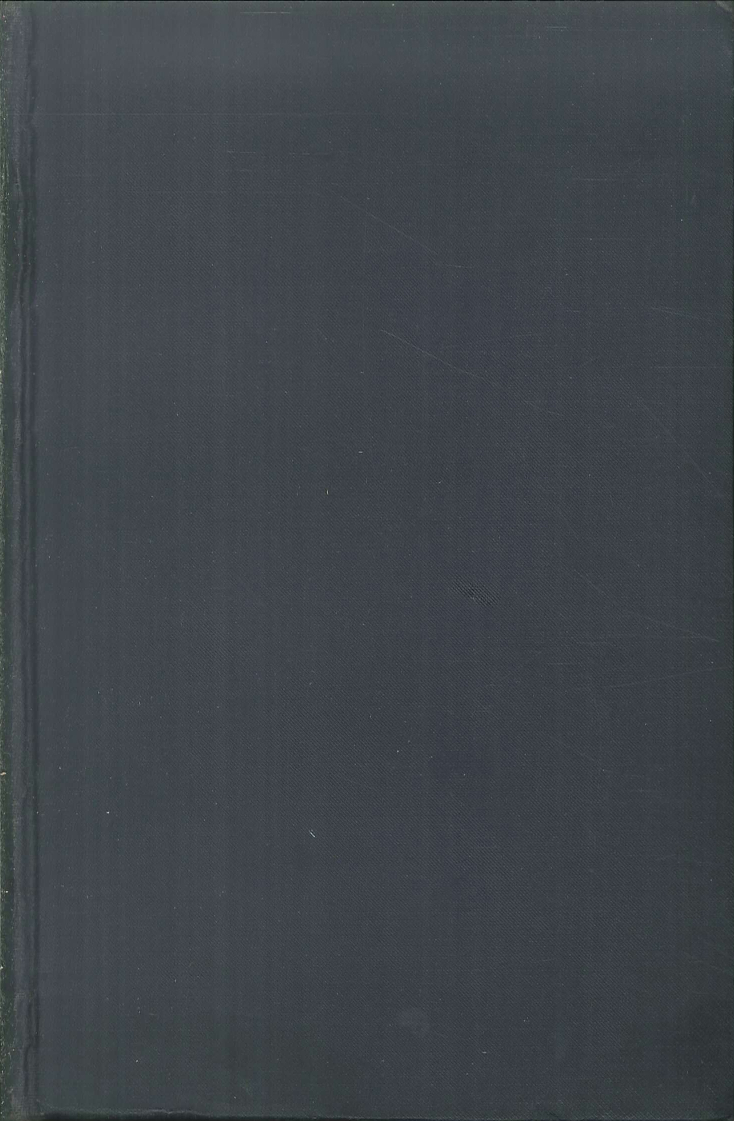 Vita amorosa ed eroica di Ugo Foscolo / Michele Saponaro