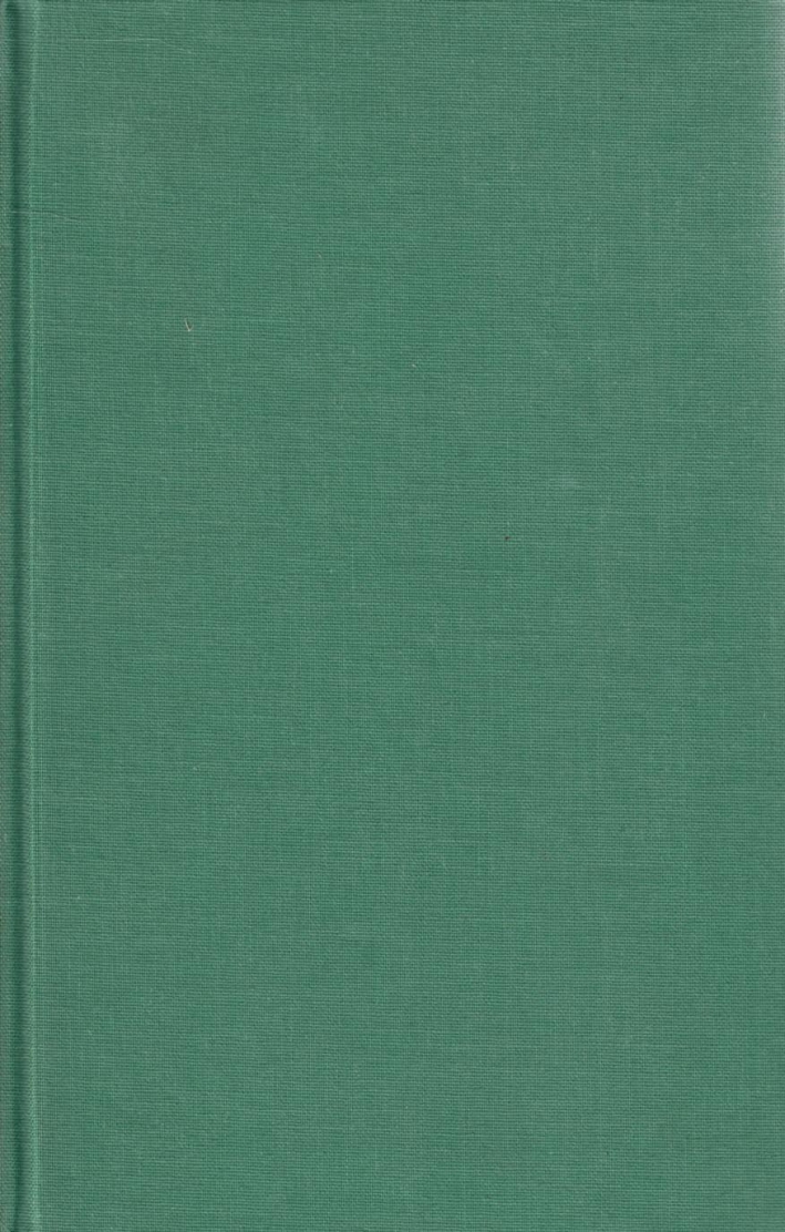 Vita, Rime e Satire di Vittorio Alfieri