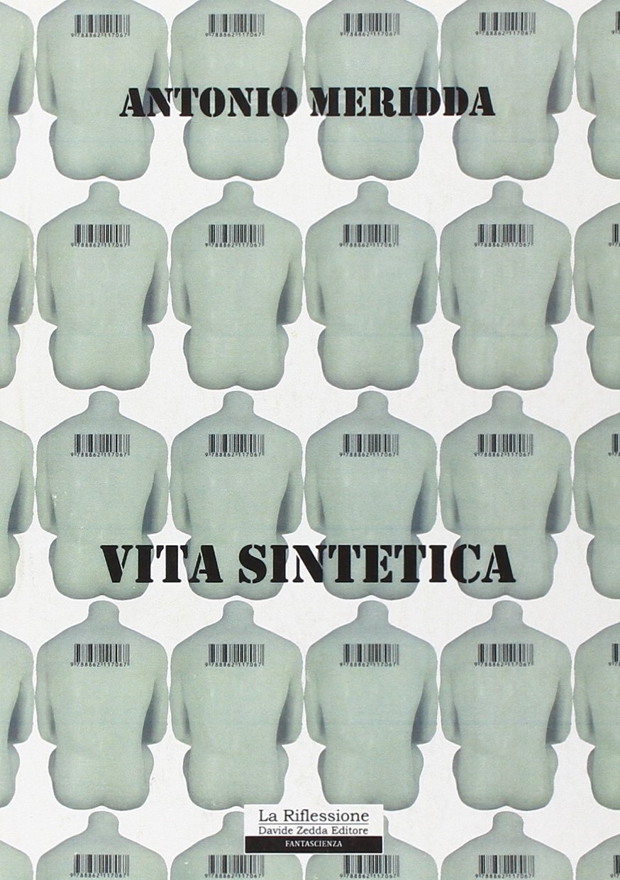 Vita sintetica