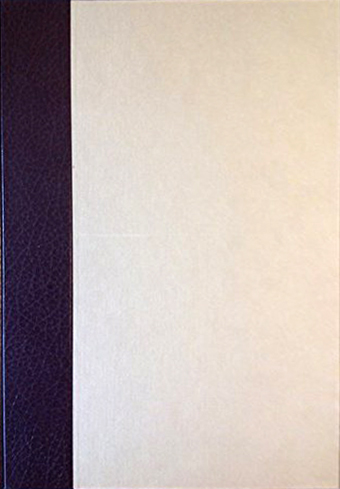 Vite De' Pittori, Scultori e Architetti napoletani