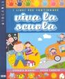 Viva la scuola. I libri per continuare