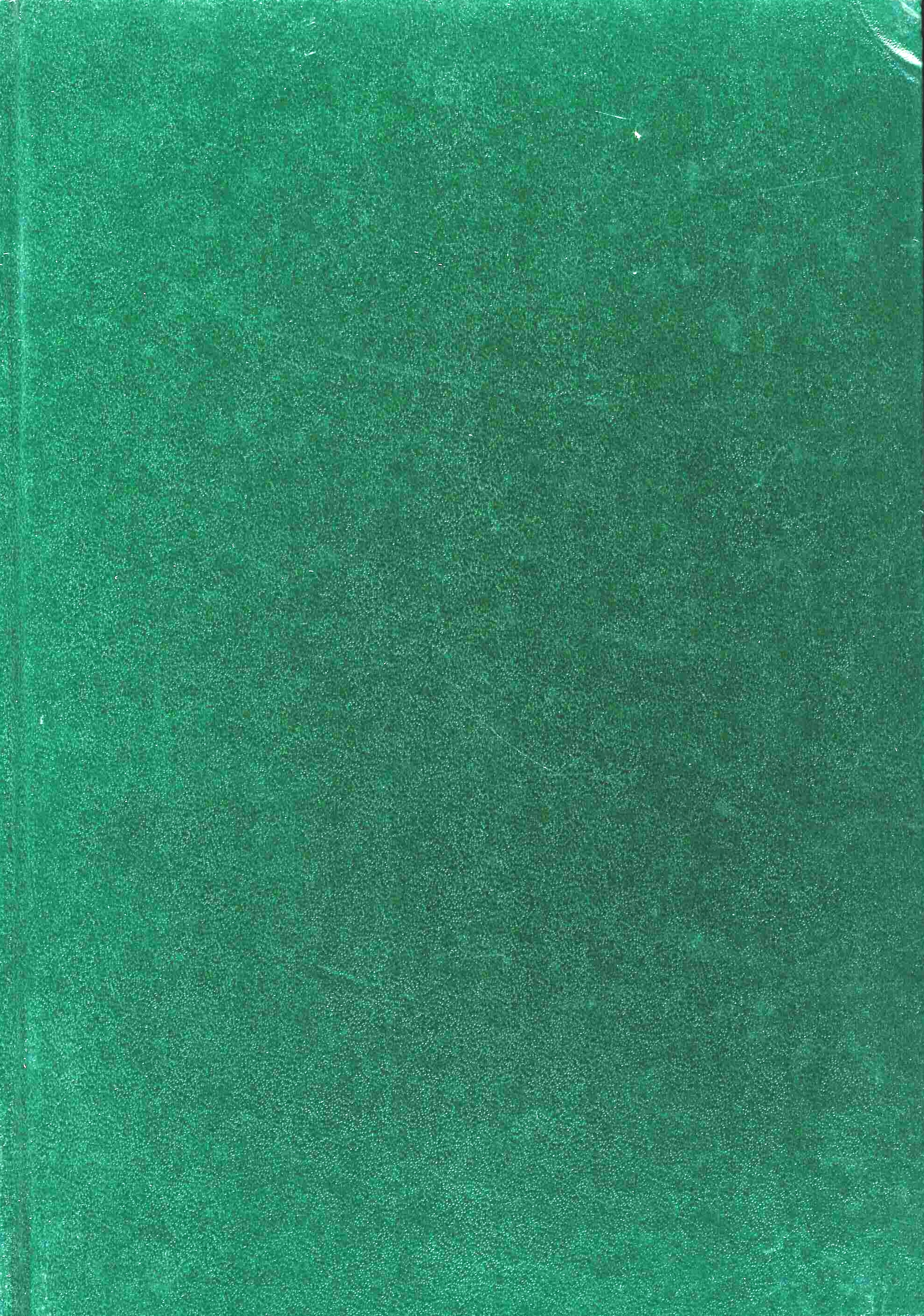 Vivere con le piante