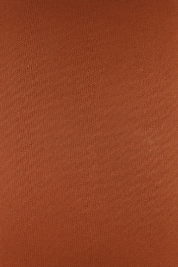 Vives Antonio D.: Medallas de la casa de Borbon, de …