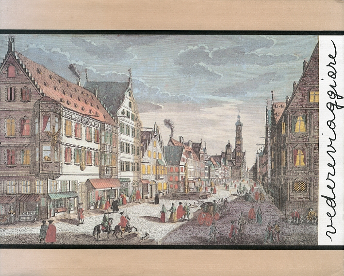 Vues d'optiques