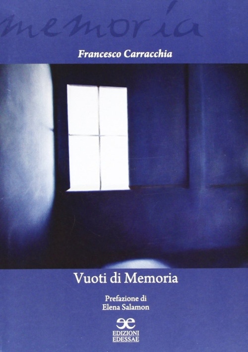 Vuoti di memoria