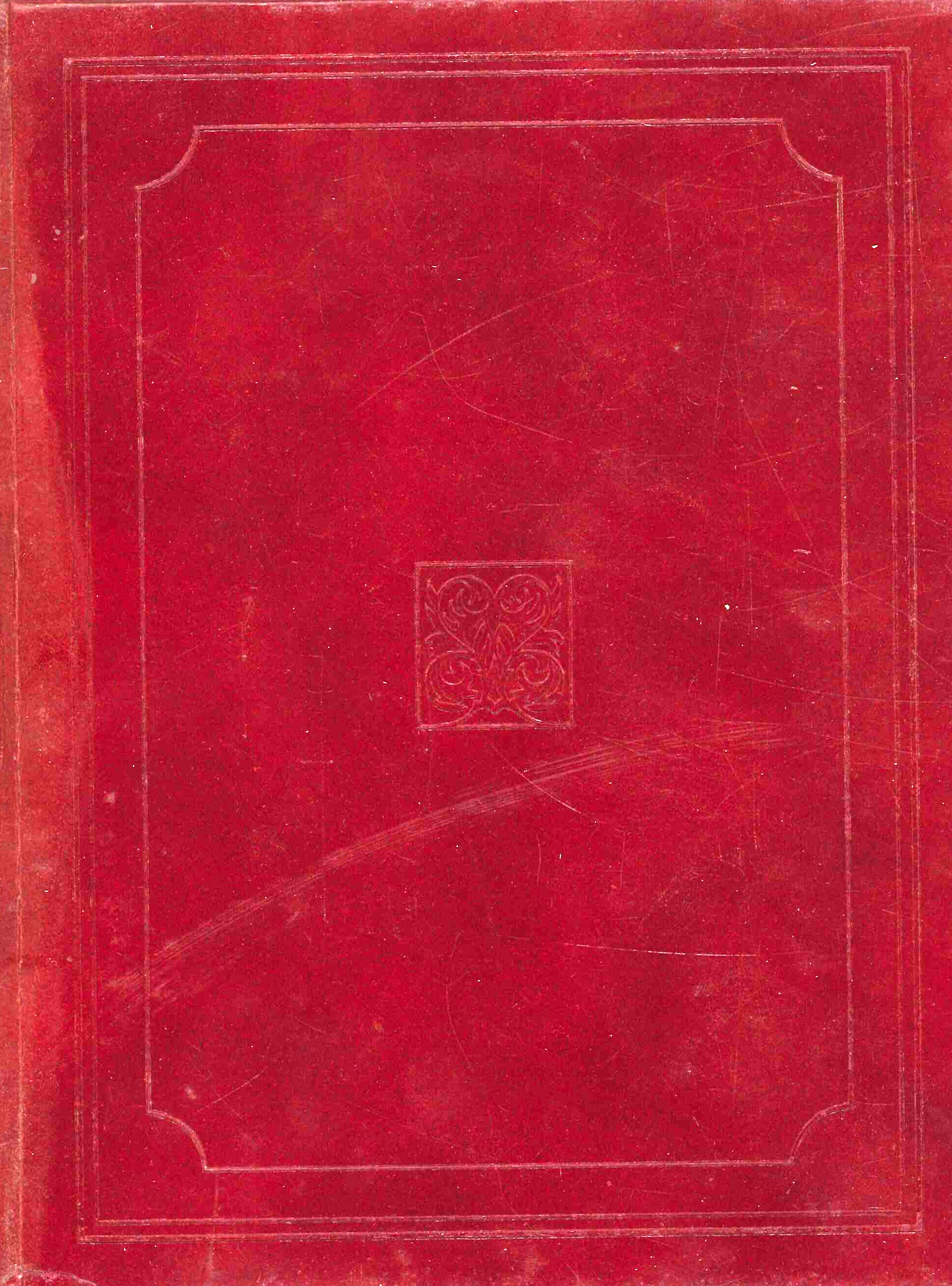 W.S. Reymont. E' giusto! E altre opere