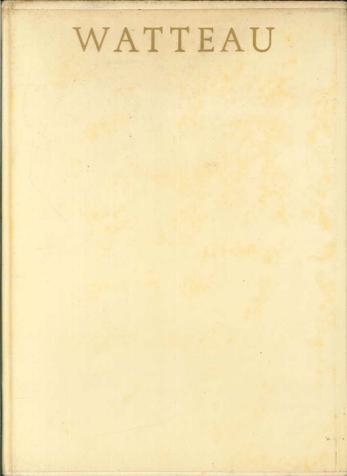 Watteau