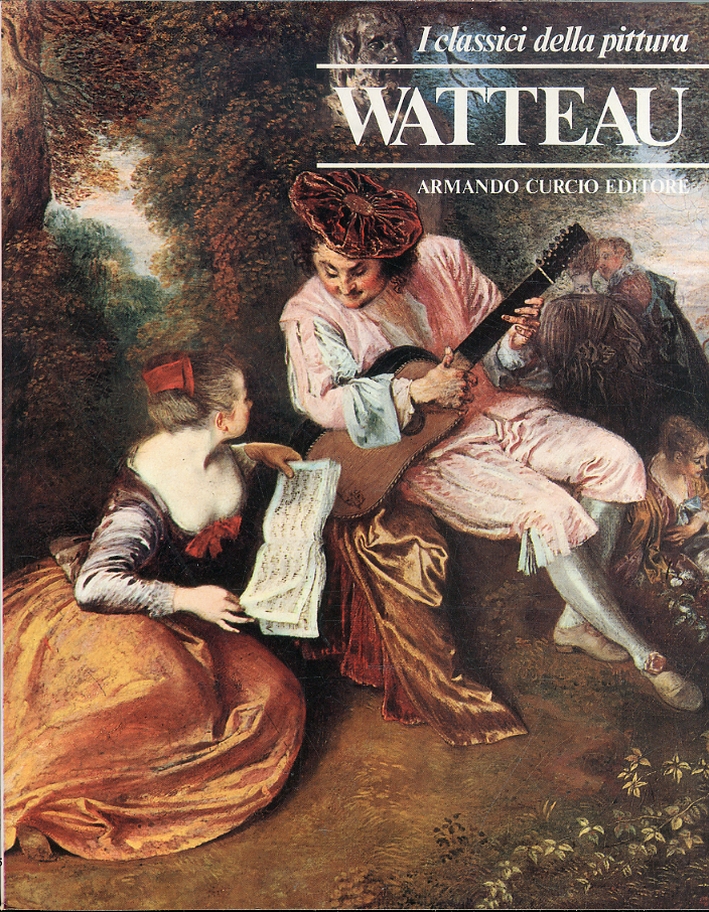 Watteau