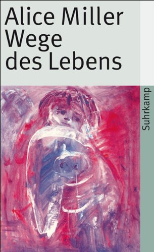 Wege des Lebens: Sechs Fallgeschichten: 3935