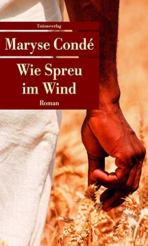 Wie Spreu im Wind: 629