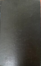 William Shakespeare. The complete works