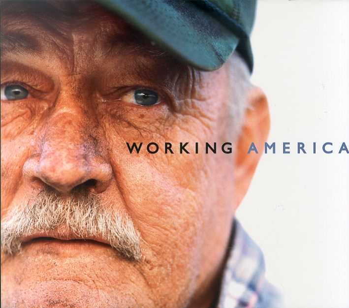 Working America