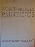 World-Famous Paintings, 1939