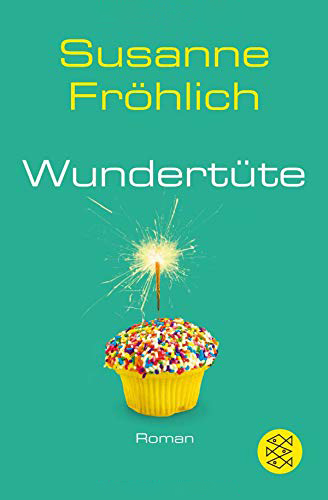 Wundertüte: 7