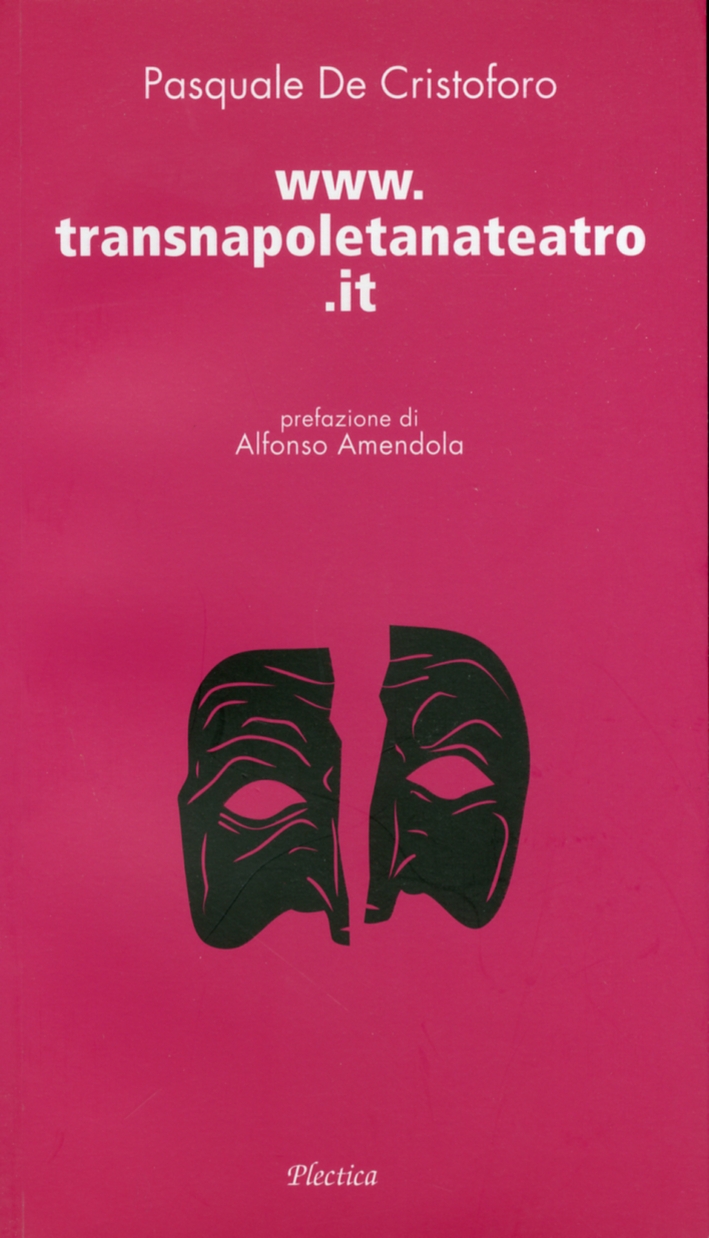 Www.transnapoletanateatro.it