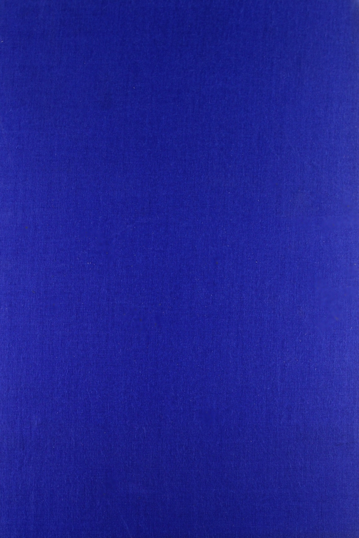 Zanotti Giampietro: Storia dell'Accademia Clementina di Bologna. Commentario. Indice Analitico …