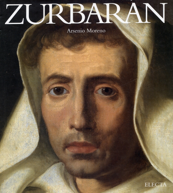 Zurbaran
