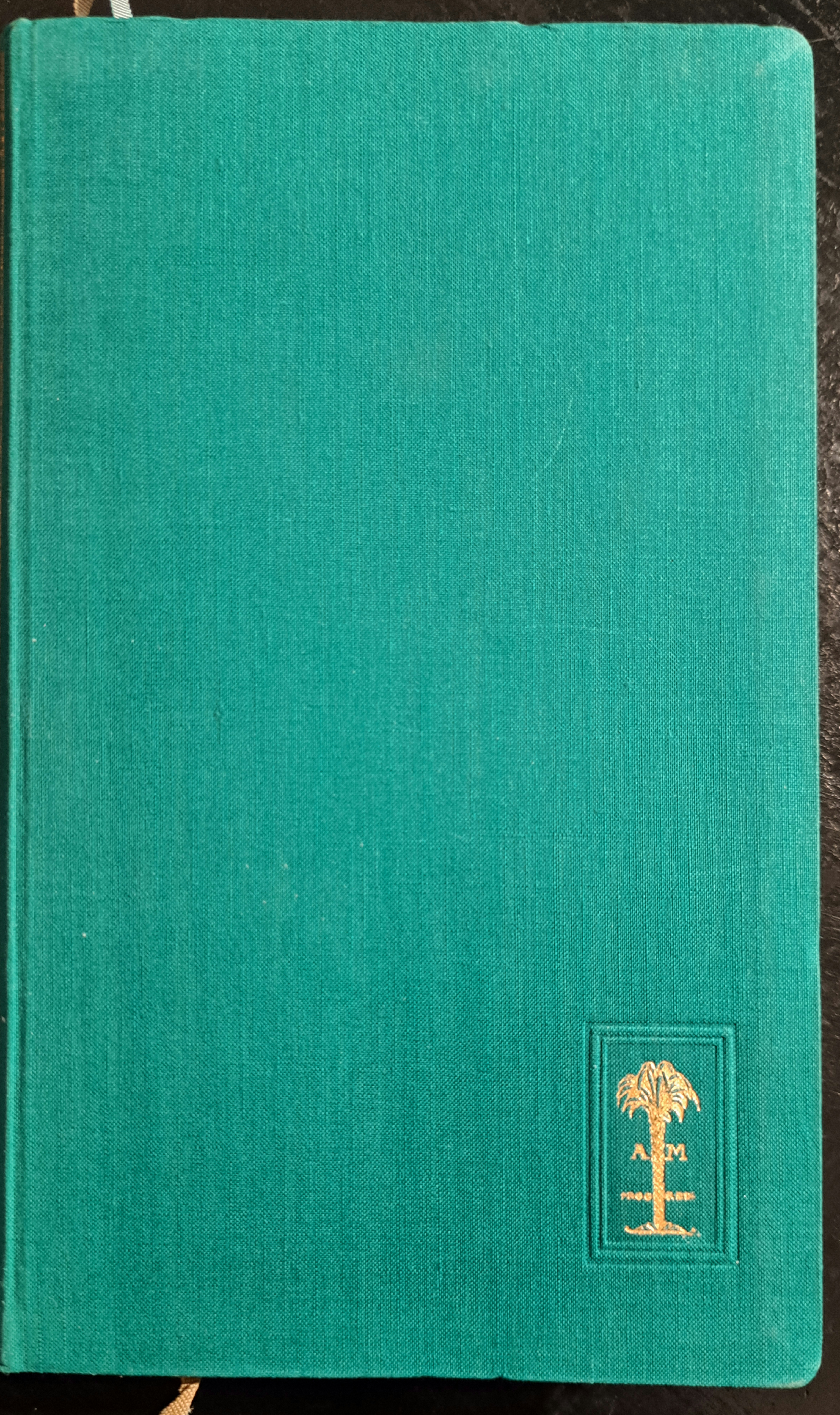 Lo scapolo e altri racconti