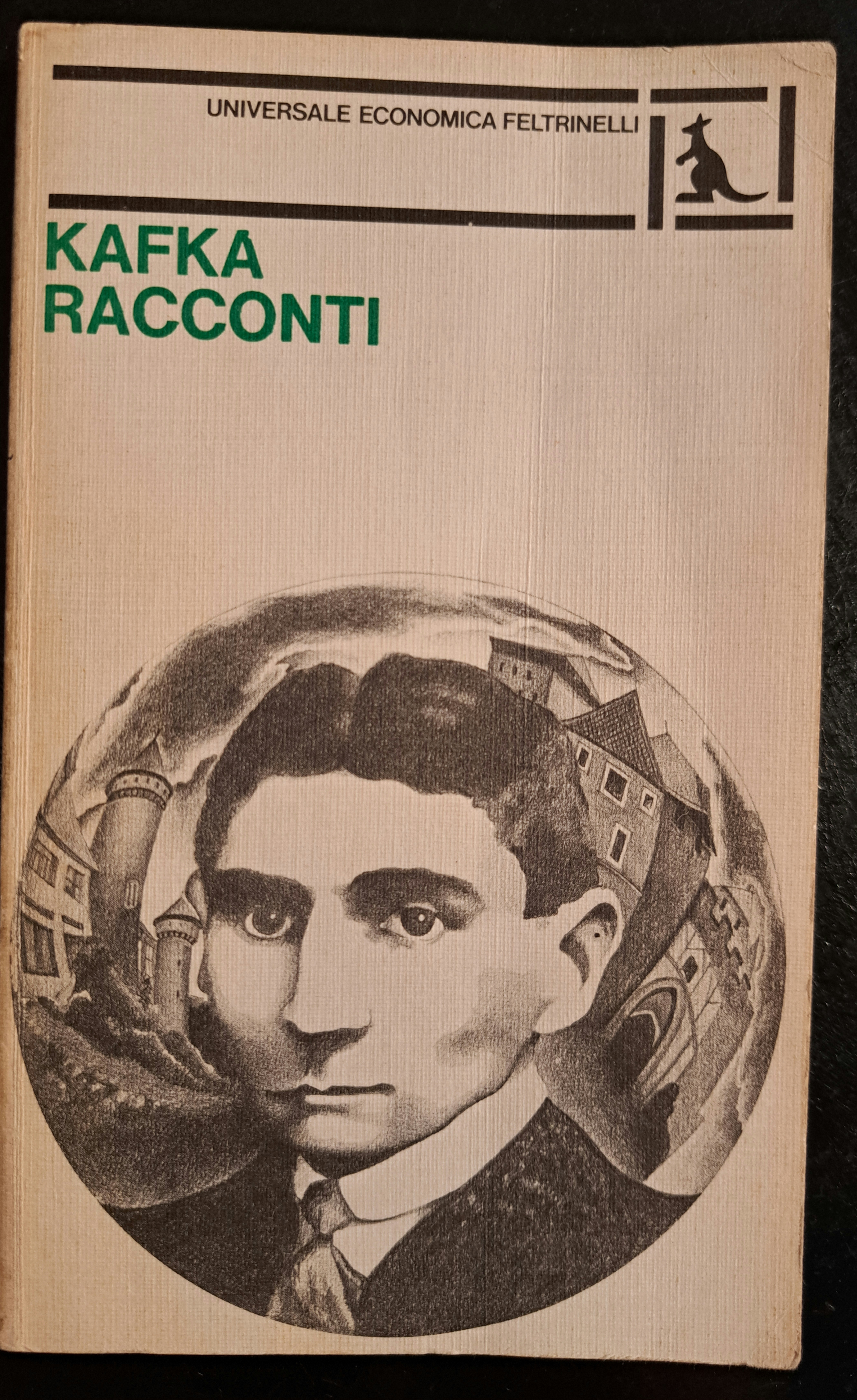 Racconti