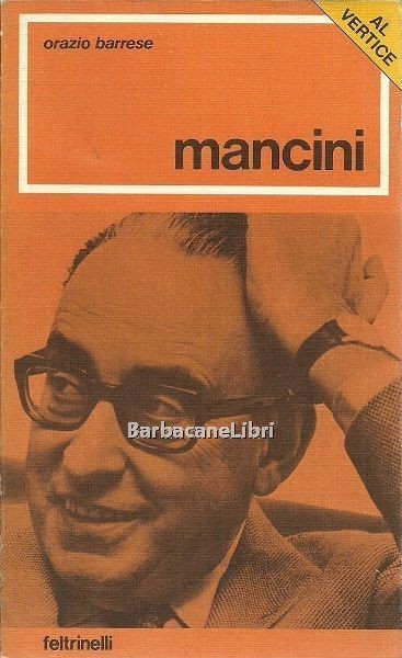 Mancini