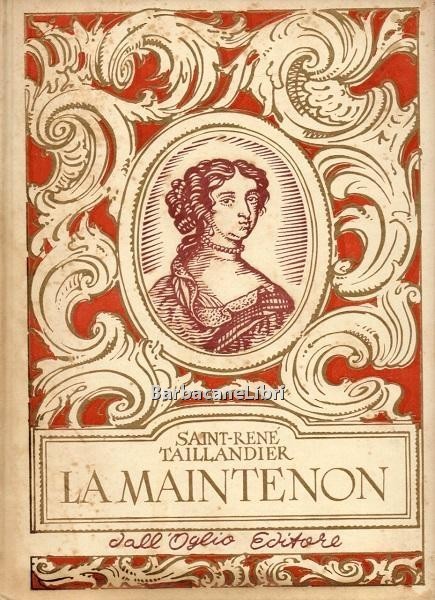 La Maintenon