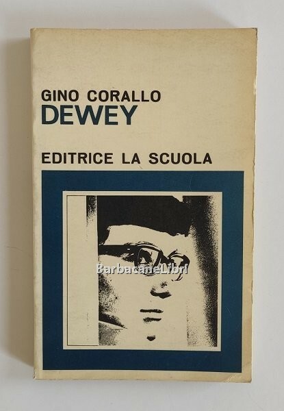 Dewey