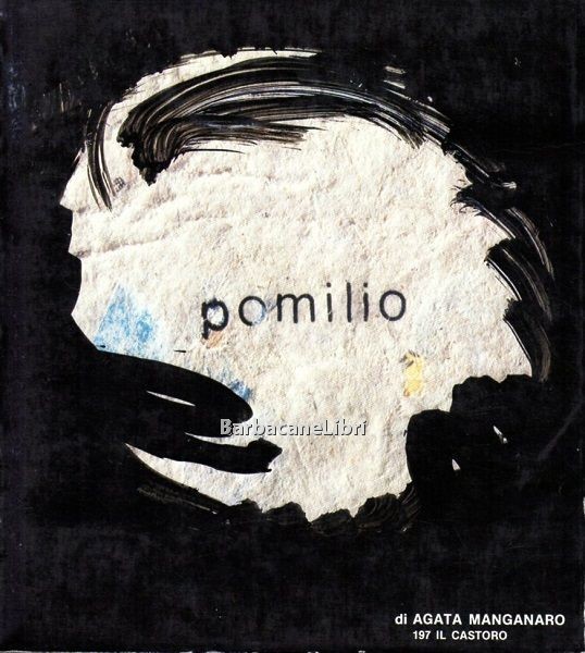 Pomilio