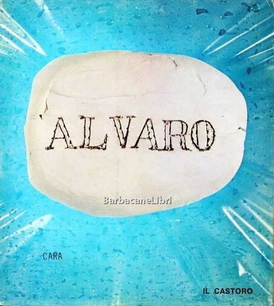 Alvaro