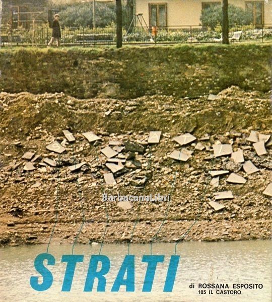 Strati