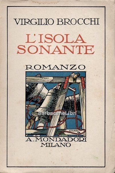 L'isola sonante