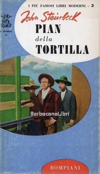 Pian della Tortilla