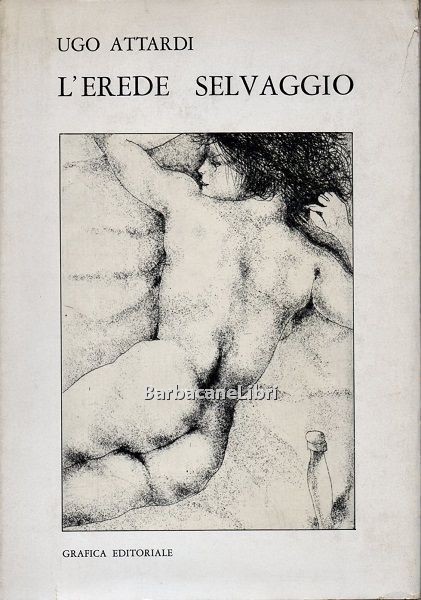 L'erede selvaggio