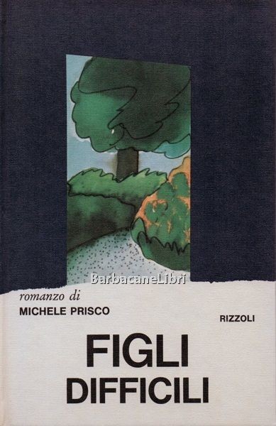 Figli difficili