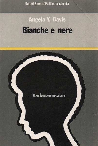 Bianche e nere