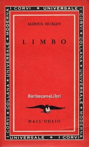 Limbo