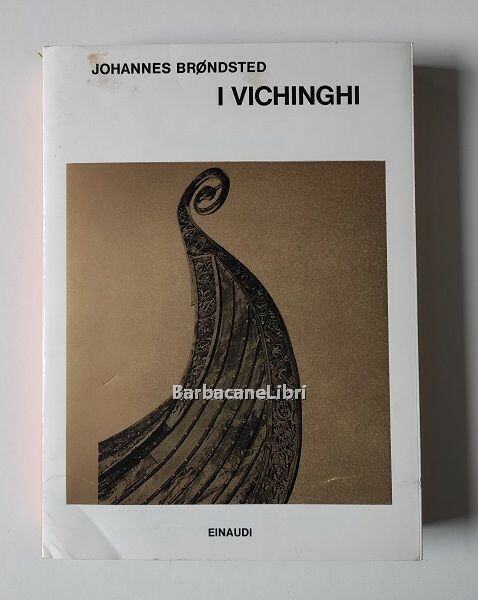 I Vichinghi