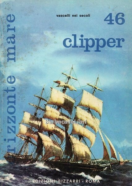 Clipper